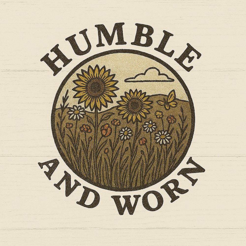 Meet your Posher, Humble And Worn